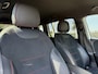 Mercedes-Benz GLB 200 Business Solution AMG