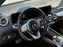 Mercedes-Benz GLB 200 Business Solution AMG