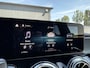 Mercedes-Benz GLB 200 Business Solution AMG