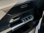 Mercedes-Benz GLB 200 Business Solution AMG
