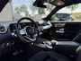 Mercedes-Benz GLB 200 Business Solution AMG
