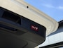 Mercedes-Benz GLB 200 Business Solution AMG