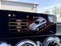 Mercedes-Benz GLB 200 Business Solution AMG