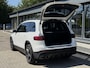 Mercedes-Benz GLB 200 Business Solution AMG