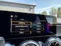 Mercedes-Benz GLB 200 Business Solution AMG