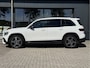 Mercedes-Benz GLB 200 Business Solution AMG