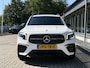 Mercedes-Benz GLB 200 Business Solution AMG