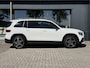 Mercedes-Benz GLB 200 Business Solution AMG