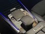 Mercedes-Benz GLB 200 Business Solution AMG