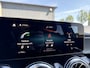 Mercedes-Benz GLB 200 Business Solution AMG