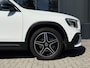 Mercedes-Benz GLB 200 Business Solution AMG