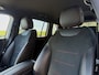 Mercedes-Benz GLB 200 Business Solution AMG