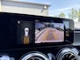 Mercedes-Benz GLB 200 Business Solution AMG