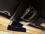 Mercedes-Benz GLB 200 Business Solution AMG