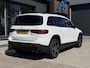 Mercedes-Benz GLB 200 Business Solution AMG