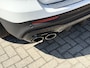 Mercedes-Benz GLB 200 Business Solution AMG