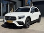 Mercedes-Benz GLB 200 Business Solution AMG