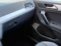 Volkswagen Tiguan 1.4 TSI ACT. 150PK 4MOTION LED NAVIGATIE AIRCO LMV PDC ELEC-PAKKET