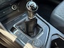 Volkswagen Tiguan 1.4 TSI ACT. 150PK 4MOTION LED NAVIGATIE AIRCO LMV PDC ELEC-PAKKET