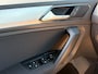 Volkswagen Tiguan 1.4 TSI ACT. 150PK 4MOTION LED NAVIGATIE AIRCO LMV PDC ELEC-PAKKET