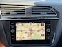 Volkswagen Tiguan 1.4 TSI ACT. 150PK 4MOTION LED NAVIGATIE AIRCO LMV PDC ELEC-PAKKET