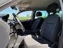 Volkswagen Tiguan 1.4 TSI ACT. 150PK 4MOTION LED NAVIGATIE AIRCO LMV PDC ELEC-PAKKET