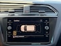 Volkswagen Tiguan 1.4 TSI ACT. 150PK 4MOTION LED NAVIGATIE AIRCO LMV PDC ELEC-PAKKET