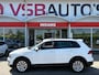 Volkswagen Tiguan 1.4 TSI ACT. 150PK 4MOTION LED NAVIGATIE AIRCO LMV PDC ELEC-PAKKET