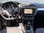 Volkswagen Tiguan 1.4 TSI ACT. 150PK 4MOTION LED NAVIGATIE AIRCO LMV PDC ELEC-PAKKET