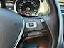 Volkswagen Tiguan 1.4 TSI ACT. 150PK 4MOTION LED NAVIGATIE AIRCO LMV PDC ELEC-PAKKET