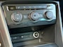 Volkswagen Tiguan 1.4 TSI ACT. 150PK 4MOTION LED NAVIGATIE AIRCO LMV PDC ELEC-PAKKET