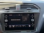 Volkswagen Tiguan 1.4 TSI ACT. 150PK 4MOTION LED NAVIGATIE AIRCO LMV PDC ELEC-PAKKET