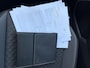 Volkswagen Tiguan 1.4 TSI ACT. 150PK 4MOTION LED NAVIGATIE AIRCO LMV PDC ELEC-PAKKET