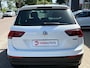 Volkswagen Tiguan 1.4 TSI ACT. 150PK 4MOTION LED NAVIGATIE AIRCO LMV PDC ELEC-PAKKET