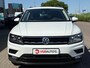 Volkswagen Tiguan 1.4 TSI ACT. 150PK 4MOTION LED NAVIGATIE AIRCO LMV PDC ELEC-PAKKET