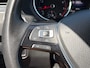 Volkswagen Tiguan 1.4 TSI ACT. 150PK 4MOTION LED NAVIGATIE AIRCO LMV PDC ELEC-PAKKET