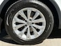 Volkswagen Tiguan 1.4 TSI ACT. 150PK 4MOTION LED NAVIGATIE AIRCO LMV PDC ELEC-PAKKET