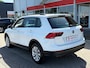 Volkswagen Tiguan 1.4 TSI ACT. 150PK 4MOTION LED NAVIGATIE AIRCO LMV PDC ELEC-PAKKET