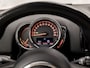MINI Countryman 1.5 Cooper ALL4 Chili 225Pk Automaat (APPLE CARPLAY, GROOT NAVI, LEDER, STOELVERWARMING, SPORTSTOELEN, GETINT GLAS, ADAPTIVE CRUISE, NIEUWSTAAT)