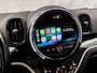 MINI Countryman 1.5 Cooper ALL4 Chili 225Pk Automaat (APPLE CARPLAY, GROOT NAVI, LEDER, STOELVERWARMING, SPORTSTOELEN, GETINT GLAS, ADAPTIVE CRUISE, NIEUWSTAAT)