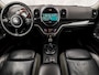MINI Countryman 1.5 Cooper ALL4 Chili 225Pk Automaat (APPLE CARPLAY, GROOT NAVI, LEDER, STOELVERWARMING, SPORTSTOELEN, GETINT GLAS, ADAPTIVE CRUISE, NIEUWSTAAT)