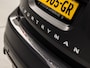 MINI Countryman 1.5 Cooper ALL4 Chili 225Pk Automaat (APPLE CARPLAY, GROOT NAVI, LEDER, STOELVERWARMING, SPORTSTOELEN, GETINT GLAS, ADAPTIVE CRUISE, NIEUWSTAAT)