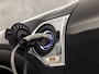 MINI Countryman 1.5 Cooper ALL4 Chili 225Pk Automaat (APPLE CARPLAY, GROOT NAVI, LEDER, STOELVERWARMING, SPORTSTOELEN, GETINT GLAS, ADAPTIVE CRUISE, NIEUWSTAAT)