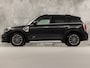 MINI Countryman 1.5 Cooper ALL4 Chili 225Pk Automaat (APPLE CARPLAY, GROOT NAVI, LEDER, STOELVERWARMING, SPORTSTOELEN, GETINT GLAS, ADAPTIVE CRUISE, NIEUWSTAAT)
