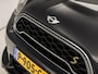 MINI Countryman 1.5 Cooper ALL4 Chili 225Pk Automaat (APPLE CARPLAY, GROOT NAVI, LEDER, STOELVERWARMING, SPORTSTOELEN, GETINT GLAS, ADAPTIVE CRUISE, NIEUWSTAAT)