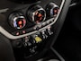 MINI Countryman 1.5 Cooper ALL4 Chili 225Pk Automaat (APPLE CARPLAY, GROOT NAVI, LEDER, STOELVERWARMING, SPORTSTOELEN, GETINT GLAS, ADAPTIVE CRUISE, NIEUWSTAAT)