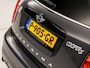 MINI Countryman 1.5 Cooper ALL4 Chili 225Pk Automaat (APPLE CARPLAY, GROOT NAVI, LEDER, STOELVERWARMING, SPORTSTOELEN, GETINT GLAS, ADAPTIVE CRUISE, NIEUWSTAAT)