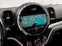 MINI Countryman 1.5 Cooper ALL4 Chili 225Pk Automaat (APPLE CARPLAY, GROOT NAVI, LEDER, STOELVERWARMING, SPORTSTOELEN, GETINT GLAS, ADAPTIVE CRUISE, NIEUWSTAAT)