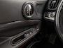 MINI Countryman 1.5 Cooper ALL4 Chili 225Pk Automaat (APPLE CARPLAY, GROOT NAVI, LEDER, STOELVERWARMING, SPORTSTOELEN, GETINT GLAS, ADAPTIVE CRUISE, NIEUWSTAAT)