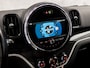 MINI Countryman 1.5 Cooper ALL4 Chili 225Pk Automaat (APPLE CARPLAY, GROOT NAVI, LEDER, STOELVERWARMING, SPORTSTOELEN, GETINT GLAS, ADAPTIVE CRUISE, NIEUWSTAAT)